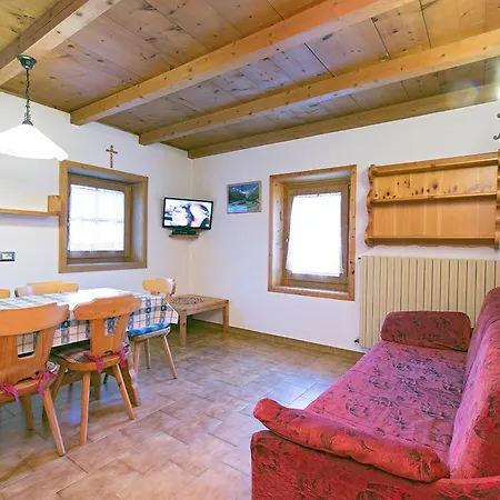 Lea Appartement