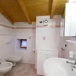 Apartamento Lea